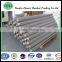 particular recommend high performance and high press Japan 2micron F-VN-08A-60W replacement for construction machine
