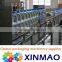 Automatic bottle water filling machinery