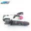 Truck Power Window Combination Switch for BENZ 0085450124 0075453124B 0075453124 5C38B