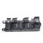 Модуль двери водителя для Range Rover Sport LR078894 LR034932 LR066075 LR110324. Переключатель окон