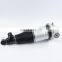 Left/right rear shock absorber air suspension for auto parts for Q7 OE 7L8616020D 7L86160019D