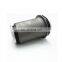 Hot Sale High Quality Wholesale  Automotive parts   CONTROL ARM BUSHING 48061-36020 for COASTER