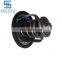 Car Thermostat Suitable For PRIMERA QR20DE 2002-2008 21200-EA000