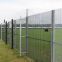 358 Security Fence Prison Mesh 358 security mesh