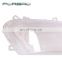 New Style Car Transparent Headlights Lens Cover for 164/ML350 ML300 2010-2012 Year