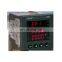 3 phase amp volt power meter LED display Multifunction energy Meter AMC72-E4/KC with rs485