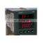 AMC96L-E4/KC smart power collection and monitoring device power meter with RS485 4DI/2DO