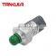 Factory Price Auto Electrical 88645-60030 Air Conditioning Pressure Switch For Toyota Collora Land Cruiser Matrix RAV4 Sienna