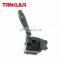 Wholesale Factory Price Auto Electrical System 25540-5M000 25540-5M001 Turn Signal Switch Universal For Nissan SENTRA 2002-2006
