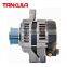 Hot Sale Auto Electrical System High Quality  Alternator 27060-0L020  27060-0L021 Alternator For Toyota Fortuner
