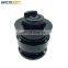 Takeuchi TB035 Mini Excavator Track Roller Bottom Roller