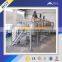 Water-based Pigment|Paint|Coating Complete Production Line