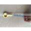 other motorcycle parts & accessories 04593604AA  4.0l Engine Oil Level Indicator oil dipstick