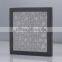 air purifier carbon filter for car
