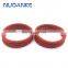 NBR FKM EPDM O Ring Seal High Temperature O-Ring  From Chinese Factory