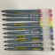 Micron Pen