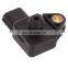 Manifold Absolute Pressure MAP Sensor Replacement 0798005410 37830PGKA01 For HONDA ACURA CIVIC ACCORD MAP SENSOR