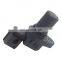 Car Crankshaft Position Sensor BP4W18230 J5T23191 BP4W-18-230 Fit for MAZDA MX5 MIATA NB 1.8 PETROL