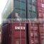 container /shipping container 20ft 40ft 40HC