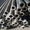 Precision Steel Tubes,Automobile tube，DIN2391,DIN2394,EN10305,BS3059