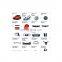 CARVAL/JH/AUTOTOP AUTO PARTS FOR SX4