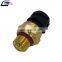 Heavy Duty Truck Parts Oil Pressure Sensor OEM 21746206 21634017 20796744 for VL Truck