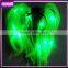 Diva dreads noodle hair accessory led flashing light up headband