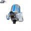 Air Dryer 0004309815 0004301215 0004301315 0024311215 0004302915 for MB Actros Truck