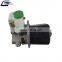 Gear Lever Actuator With Pentosin Oem 629582AM for MB Actros Truck Brake Master Cylinder