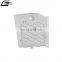 Factory Price Heavy Duty Truck Parts  Body part system OEM 1828856  for  DAF Truck  Foot Board door sill