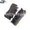 Disc brake pad kit Oem 20526569 20568712 20568715 21352573 21496551 for VL Truck