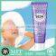 DON DU CIEL full body cleaning hair removal cream for beauty care