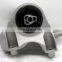 Engine Mountings Motor Engine Mount For Chevrolet Opel Antara OEM 25888335 94543722 Mount Engine