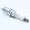 Auto parts Iridium SPARK PLUGS ILFR5B11 engine part for Toya-to