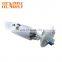 Auto Electric E7146M Fuel Supply Module Auto Parts A263 Fuel Float Pump