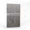 Proway outdoor Spa Anti Corrosion Moisture Proof Side Ps Spa Skirt Board
