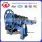 reliable quality steel nails making machine