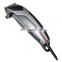 2020 Best Professional Electric stainless steel mens hair clipper