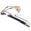 car japanese supplier high quality car auto parts automotive parts car window regulator 51358159835 FOR BMW e32