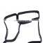 Free Shipping!New Engine Oil Cooler Seal 2721840280 FOR Dodge Mercedes-Benz GL550 SLK350