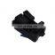For 1994 -1998 MAZDA 323F BONGO POWER MASTER WINDOW SWITCH S09A-66-350A09