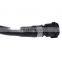 NEW Radiator Coolant Hose 17127618510 FOR BMW 330 E93 3.0 2007 -2013