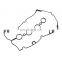 Valve Cover Gasket FOR Chevrolet Aveo Cruze Sonic G3 Saturn Astra 55354237 New