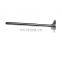 Free Shipping!Engine Intake Valve NEW For VW Jetta Bora Golf GTI MK4 Passat B5 A3 1.8T