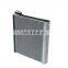 High Efficiency Large Capacity Car Evaporator For Toyota Prius 2004 - 2009