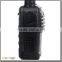Newst fm radio for bao feng mobile phone BF-5688 two way radio