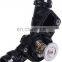 High Performance Auto Engine Parts Thermostat Assembly 142570 11717787870 for BMW