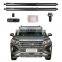 XT Car Automatic Rear Door, Auto Smart Electric Tailgate Lift For Trumpchi GS4 2020