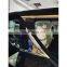 Car shark fin body exterior is suitable for Lexus lm