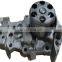 REANULT CLIO water pump 210101832R